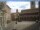 Webcam in Offida, 6.6 mi away