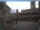 Webcam in Offida, 9 mi away