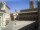 Webcam in Offida, 37.8 km