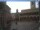 Webcam in Offida, 17.2 km entfernt