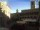 Webcam in Offida, 41.9 km