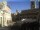 Webcam in Offida, 13.7 km entfernt