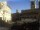 Webcam in Offida, 5.8 mi away