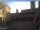 Webcam in Offida, 5.8 mi away