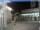 Webcam in Offida, 37.8 km