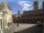 Webcam in Offida, 24.1 km