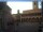 Webcam in Offida, 16 mi away