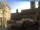 Webcam in Offida, 15.1 km