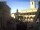 Webcam in Offida, 9 mi away