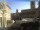 Webcam in Offida, 15.1 km