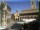 Webcam in Offida, 15.1 km