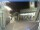 Webcam in Offida, 15.6 km