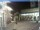 Webcam in Offida, 41.7 km entfernt