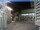 Webcam in Offida, 37.8 km entfernt