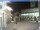 Webcam in Offida, 29.4 km