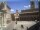 Webcam in Offida, 16.3 mi away