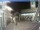 Webcam in Offida, 9 mi away