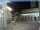 Webcam in Offida, 21.6 km