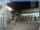 Webcam in Offida, 14.9 km