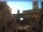 Webcam in Offida, 5.3 mi away