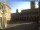 Webcam in Offida, 9 mi away