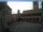 Webcam in Offida, 22.2 km