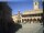 Webcam in Offida, 23.4 km entfernt