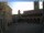Webcam in Offida, 24.2 km
