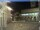 Webcam in Offida, 21.6 km