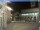 Webcam in Offida, 22.2 km
