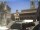 Webcam in Offida, 9 mi away