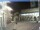 Webcam in Offida, 16.7 mi away