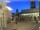 Webcam in Offida, 13.5 km