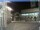 Webcam in Offida, 14.9 km