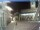 Webcam in Offida, 16 mi away