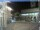Webcam in Offida, 16 km