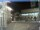 Webcam in Offida, 16 km