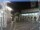 Webcam in Offida, 14.2 km