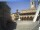 Webcam in Offida, 9.8 mi away