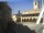 Webcam in Offida, 8.1 mi away
