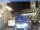Webcam in Offida, 23.2 km