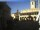 Webcam in Offida, 23.4 km entfernt