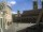 Webcam in Offida, 9.6 mi away
