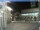 Webcam in Offida, 38.1 km