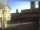 Webcam in Offida, 9 mi away