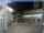 Webcam in Offida, 42.3 km