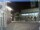 Webcam in Offida, 28.5 km
