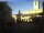 Webcam in Offida, 42.3 km entfernt
