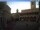 Webcam in Offida, 43.3 km entfernt