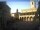 Webcam in Offida, 45.1 km